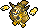 msikma pokesprite gen8 male shiny preview