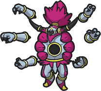 scarlet violet male preview