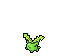msikma pokesprite gen8 male shiny