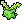 msikma pokesprite gen8 male shiny preview