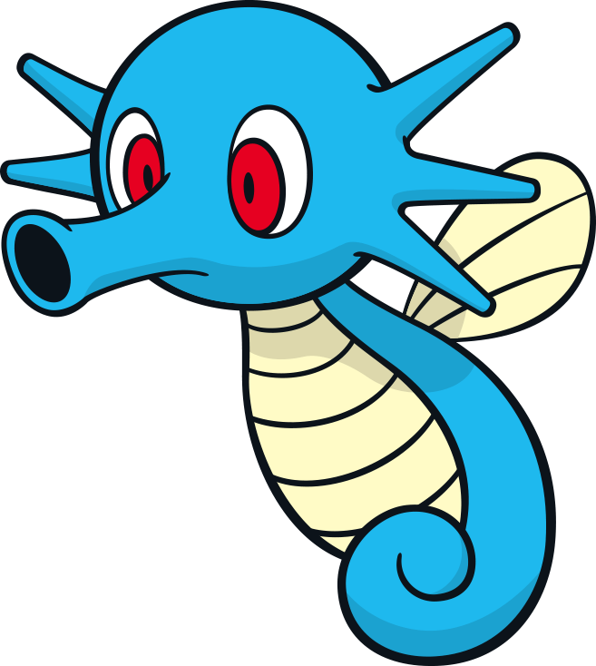 dream world 1 preview