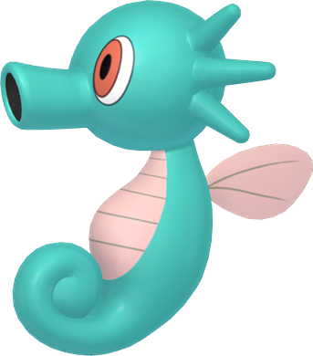 home male shiny preview