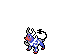 msikma pokesprite gen8 male shiny