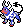 msikma pokesprite gen8 male shiny preview