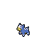 msikma pokesprite gen8 male shiny