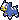 msikma pokesprite gen8 male shiny preview