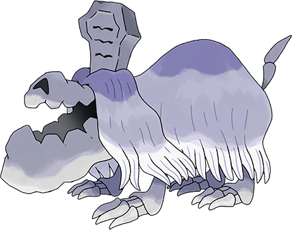 official artwork male preview