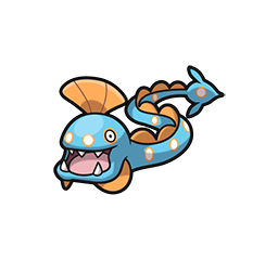 brilliant diamond shining pearl male