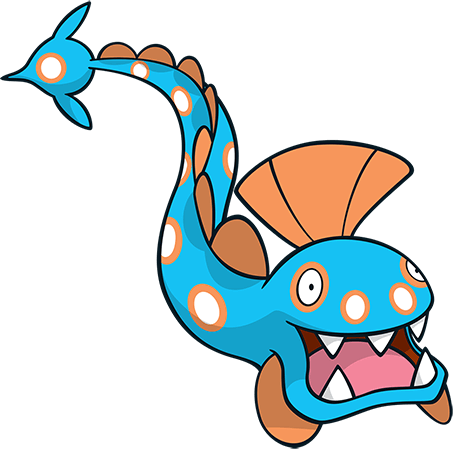 dream world 1 preview