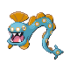 heartgold soulsilver male
