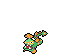 msikma pokesprite gen8 male shiny