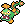 msikma pokesprite gen8 male shiny preview
