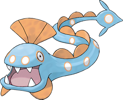 official artwork male preview