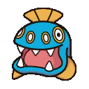 pokemon link battle male