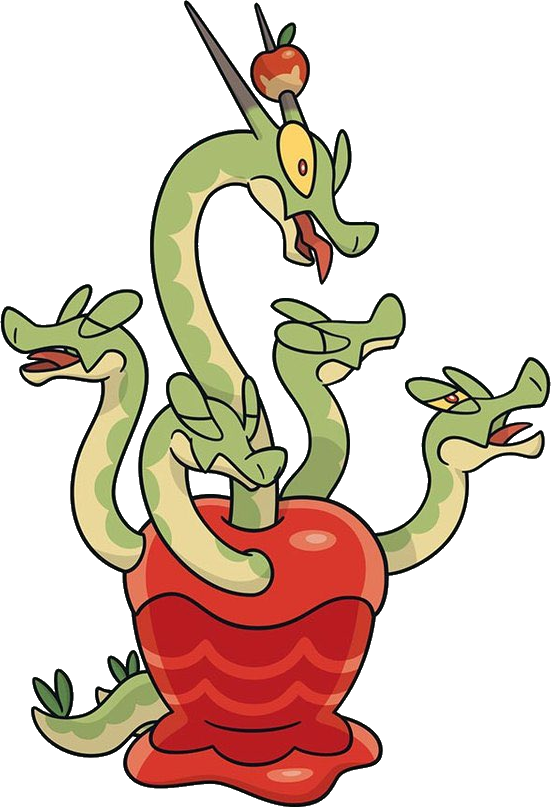 dream world 2 preview