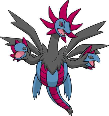 dream world 1 preview