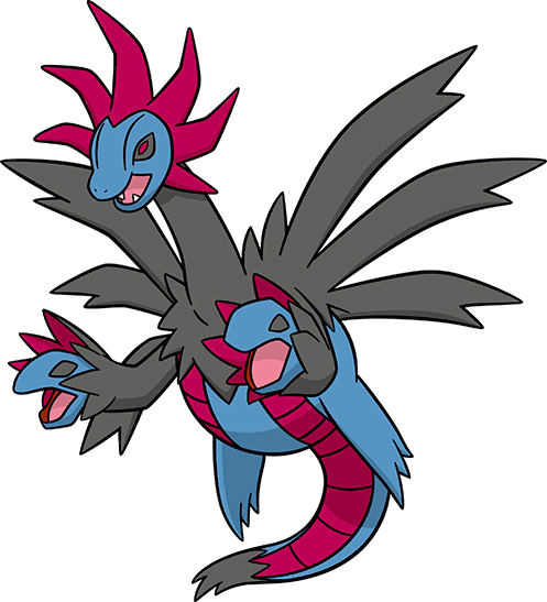 dream world 2 preview