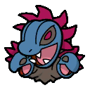 pokemon link battle male