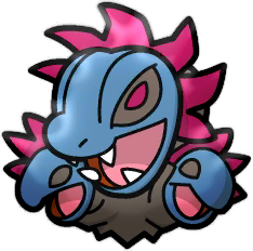 pokemon shuffle male preview