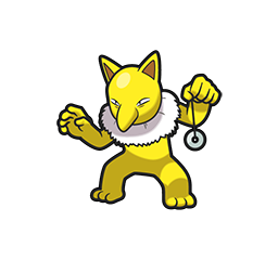 brilliant diamond shining pearl male