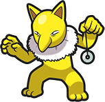 brilliant diamond shining pearl male preview