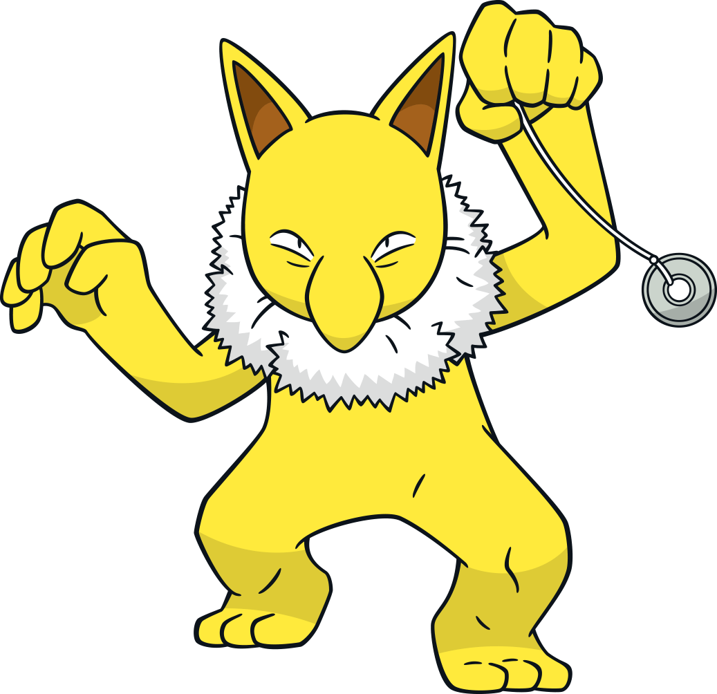 dream world 1 preview