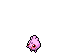 msikma pokesprite gen8 male shiny