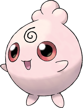 official artwork male preview