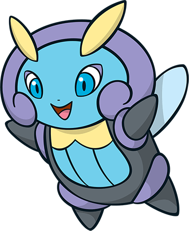 dream world 1 preview