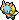 msikma pokesprite gen8 male shiny preview