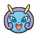 pokemon link battle male