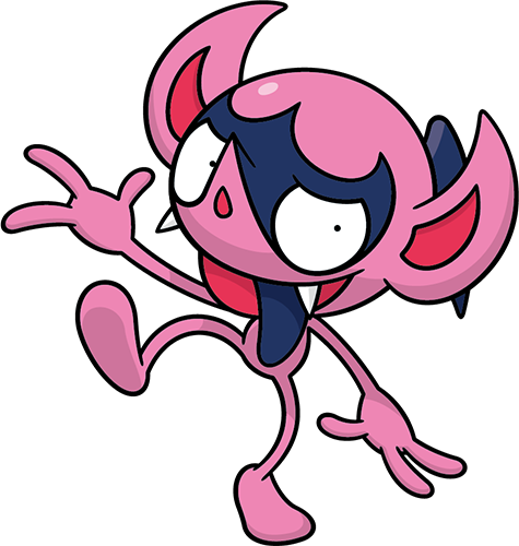 dream world 1 preview