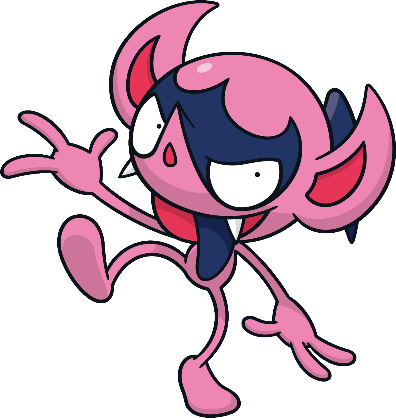 dream world 2 preview