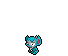 msikma pokesprite gen8 male shiny