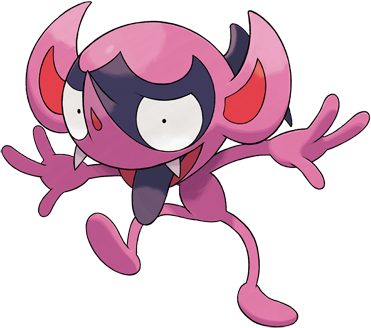 official artwork male preview