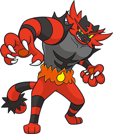 dream world 1 preview