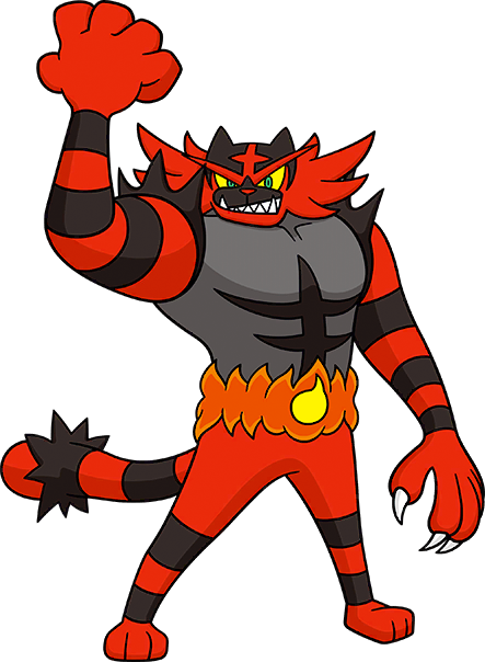 dream world 2 preview