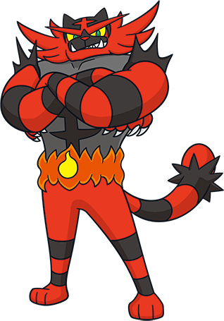 dream world 3 preview