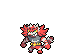 msikma pokesprite gen8 male shiny