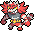 msikma pokesprite gen8 male shiny preview