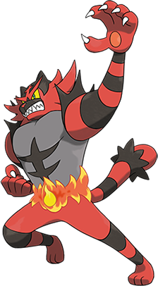 official artwork male preview