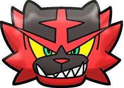 pokemon shuffle male preview