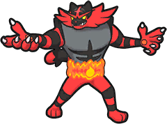 scarlet violet male preview