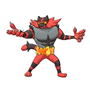 ultra sun ultra moon male