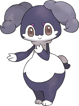 official artwork male preview