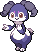 default female preview