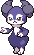 default male preview