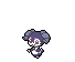 generation viii icons female