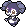 generation viii icons female preview