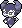generation viii icons male preview